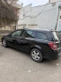 Opel astra, снимка 4