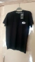 Мъжки тениски Gucci,Boss,Armani, снимка 11