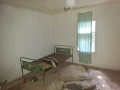 Къща в село Дединци, снимка 6