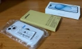Iphone 15, снимка 7