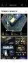 Ulefone Armor 29 Pro Thermal, 5G AI здрав телефон, 32GB + 512GB/2TB, MTK Dimensity 7400 , снимка 11