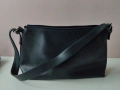 Дамска чанта , снимка 3