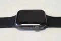 Смарт часовник  Apple Watch Series 5 (GPS) 44MM, снимка 5