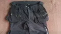 Bekken & Strom 4-VEIS STRETCH Work Pant размер М зцяло еластичен работен панталон W4-761, снимка 5