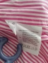 мъжки панталон и ризи цена на брой 3€, снимка 17