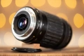 Canon фотоапарат + два обектива и светкавица комплект Канон, снимка 6