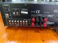 HARMAN KARDON HK-3250, снимка 5