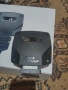 Чип тунинг,Power Box за 1.9 цдти дизели ,Сааб,Опел, Алфа., снимка 4