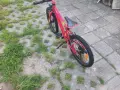 Детски велосипед CUBE Kid 200 Allroad 20 цола, снимка 10