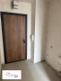 Продава ртистаен апартамент в кв Сердика, снимка 9