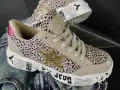 дамски спортни обувки кецове , снимка 3