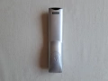 Дистанционно TechniSat FBPVR335A/01., снимка 2