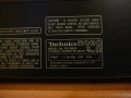 TECHNICS RS-B905, снимка 9