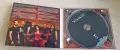Компакт Дискове - Рок - Метъл: Within Temptation - Memories - CD Digipack EP (5 Tracks) , снимка 3
