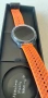 Suunto Race Coral Orange, снимка 7