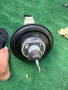 Серво усилвател с главна спирачна помпа Lucas BMW E39 оригинален, снимка 2