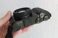 Samsung EX1 / TL500 f/1.8 /10MP / CCD сензор Digital Camera 1,8-2,4/24-72 mm Schneider Kreuznach , снимка 3