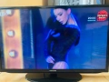   Samsung  UE32EH5000  32  инча FULL  HD , снимка 11