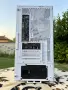 Геймърски компютър / i7 4790 / 16GB RAM / R9 390 8GB / SSD , снимка 10