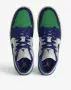 Мъжки маратонки Nike , снимка 2