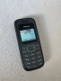 Нокия 1208 , Nokia 1208 с фенерче, снимка 8