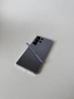 Samsung Galaxy S25 Ultra 512GB SilverBlue |Като нов | Гаранция, снимка 8
