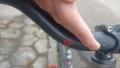 Drag c2 dirt jump custom, снимка 13