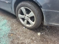 **САМО НА ЧАСТИ***  Audi A4 B7 2.0TFSI, Automat, Sedan , снимка 6