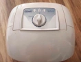 Влагоабсорбатор DeLonghi 10л. / 24ч., снимка 3