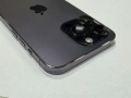 Apple iPhone 14 Pro Max 128GB, снимка 7