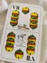 Piatnik карти за игра, снимка 10