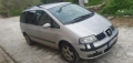 Seat Alhambra 1.9 TDI , снимка 4