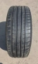 Продавам 2 бр. летни гуми 225/45 r18, снимка 3