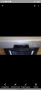 CD player SONY за ремонт не вади диска , снимка 1