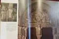 Strange Landscape. A Journey Through the Middle Ages, снимка 9