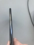 Huawei Mate 20 Lite,за части, снимка 3