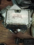 компютър двигател AUDI A3 1.9TDI , 038906019CK , 0281010308, снимка 1