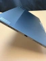 Таблет Lenovo Tab M11/ 4GB RAM/128GB/В комплект с калъф и писалка/, снимка 12