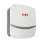 Трифазен Мрежов Инвертор SAJ R5-5K-T2, 5kW, 2 MPPT, DC Прекъсвач, IP65, Без WiFi, снимка 1