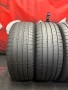 235 55 19 / 255 50 19, Летни гуми, Goodyear EagleF1Asymmetric5, 4 броя, снимка 5