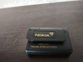 Nokia Beeper PAGER FM, снимка 2