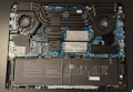 NVIDIA RTX 5070 8GB GDDR7/Intel Core i5-14450HX/16GB DDR5/1TB SSD NVME/16 FHD IPS 165hz/ASUS TUF F16, снимка 15