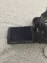 Продавам камера sony, снимка 10
