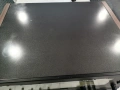 Sansui AU719 TU 717 , снимка 15