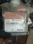 Airbag модул AUDI A3 8P 2.0 TDI , 8P0959655F, снимка 1