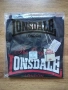Lonsdale нова мъжка тениска, снимка 8