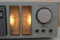 Teac V-3RX  обслужен, снимка 4