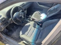 Audi a3 1.9tdi 110kc AHF на части, снимка 7