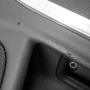 Интериорна кора задна дясна врата Volvo V60 2010-2014 ID: 161156 ОЕМ № 8635880, снимка 4