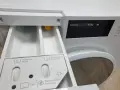UK - 9Кг - Miele W1 Пералня Series Black & White PowerWash Миеле 12м Гаранция, снимка 6